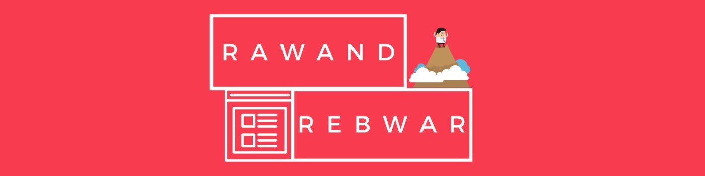 Personal Website